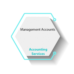 Management Accounts