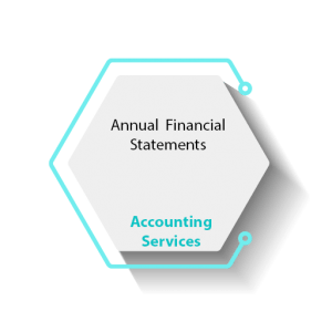 Annual  Financial Statements